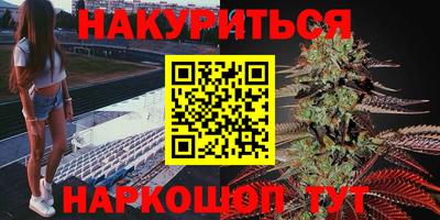 ешки Конаково