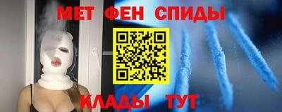 ешки Конаково
